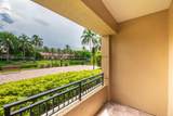 16135 Emerald Estates Dr - Photo 46