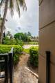 16135 Emerald Estates Dr - Photo 48