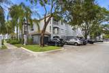 9615 1st Ct - Photo 1