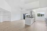 9615 1st Ct - Photo 10