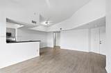 9615 1st Ct - Photo 11