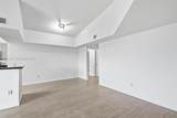 9615 1st Ct - Photo 12