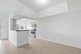 9615 1st Ct - Photo 13