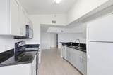 9615 1st Ct - Photo 14