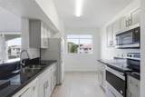 9615 1st Ct - Photo 15