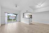 9615 1st Ct - Photo 16