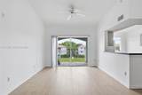 9615 1st Ct - Photo 17