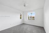 9615 1st Ct - Photo 18