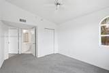 9615 1st Ct - Photo 19