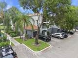 9615 1st Ct - Photo 2