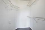 9615 1st Ct - Photo 20