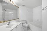 9615 1st Ct - Photo 21