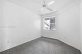 9615 1st Ct - Photo 22