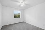 9615 1st Ct - Photo 23