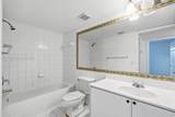 9615 1st Ct - Photo 24