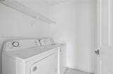 9615 1st Ct - Photo 25