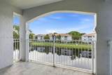 9615 1st Ct - Photo 26