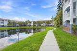 9615 1st Ct - Photo 27