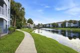 9615 1st Ct - Photo 28