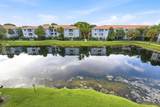 9615 1st Ct - Photo 29