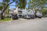 9615 1st Ct - Photo 3