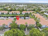 9615 1st Ct - Photo 31
