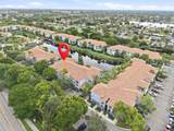 9615 1st Ct - Photo 32