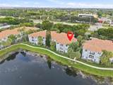 9615 1st Ct - Photo 33