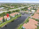 9615 1st Ct - Photo 34