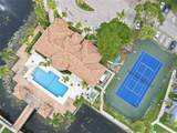 9615 1st Ct - Photo 37