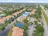 9615 1st Ct - Photo 38