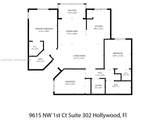 9615 1st Ct - Photo 39