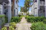 9615 1st Ct - Photo 4