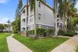 9615 1st Ct - Photo 5