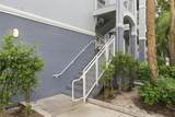 9615 1st Ct - Photo 6