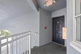 9615 1st Ct - Photo 7