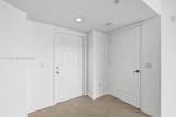 9615 1st Ct - Photo 8