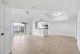 9615 1st Ct - Photo 9