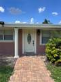 6101 Rodman St - Photo 1