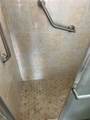 6101 Rodman St - Photo 11