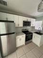 6101 Rodman St - Photo 2