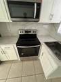 6101 Rodman St - Photo 3