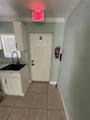 6101 Rodman St - Photo 4