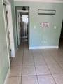 6101 Rodman St - Photo 5