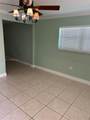 6101 Rodman St - Photo 6