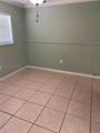 6101 Rodman St - Photo 7