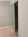 6101 Rodman St - Photo 8
