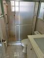 6101 Rodman St - Photo 9