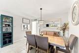15234 Lakes Of Delray Blvd - Photo 10