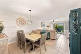 15234 Lakes Of Delray Blvd - Photo 11